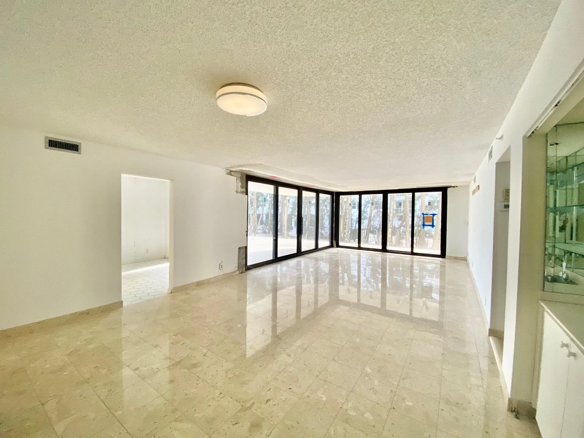 3440 S Ocean Boulevard #108 S — photo 1