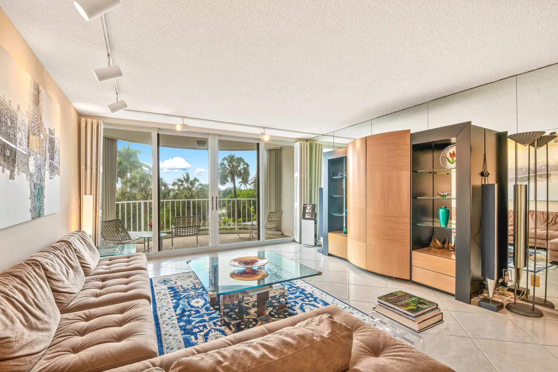 2295 S Ocean 311 Boulevard #311 — photo 1