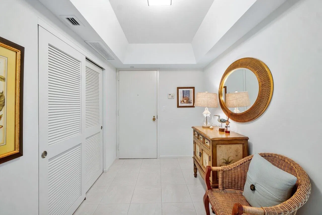 3300 S Ocean Boulevard #401n — photo 1