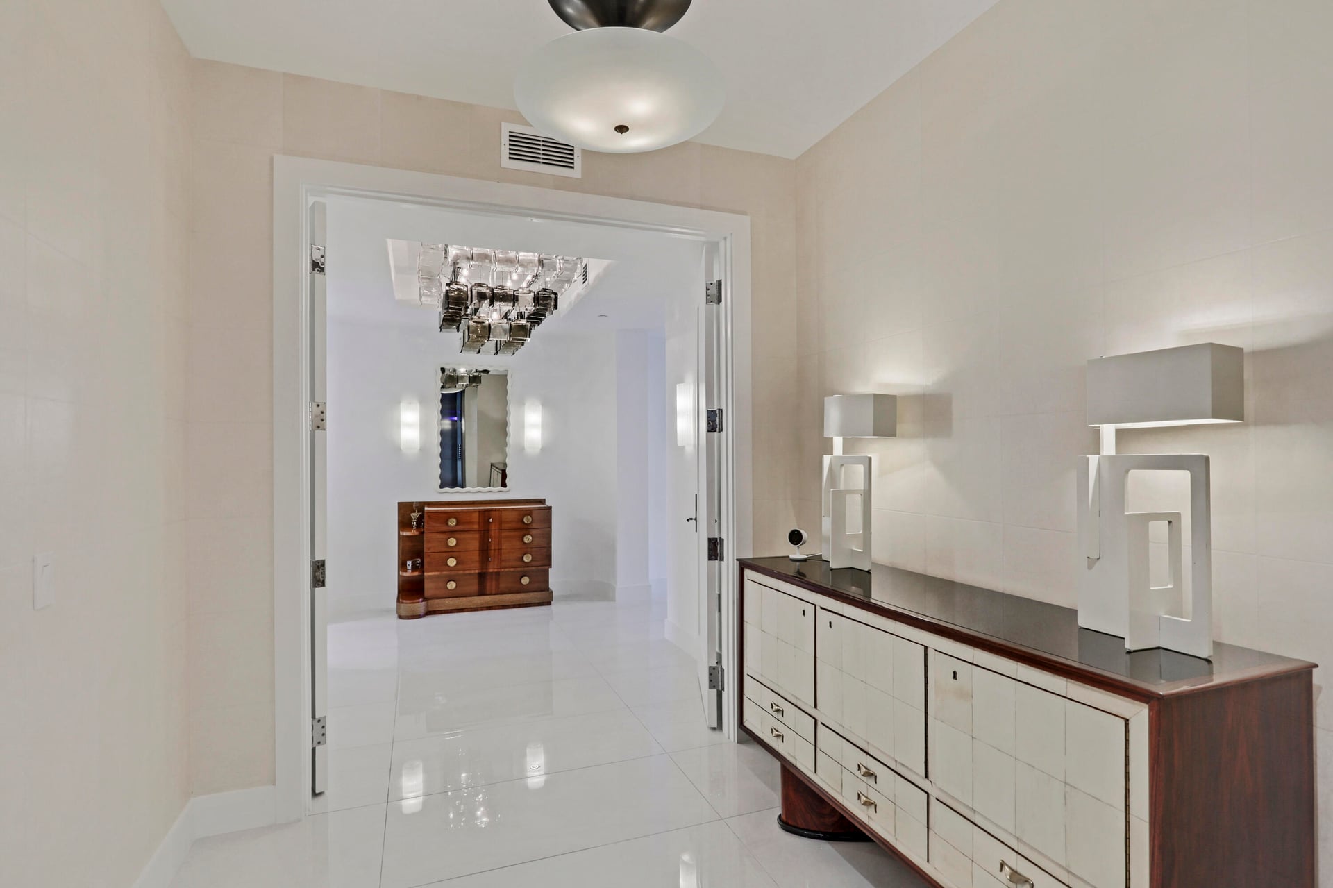 5000 N Ocean Drive 1401, Singer Island, FL 33404