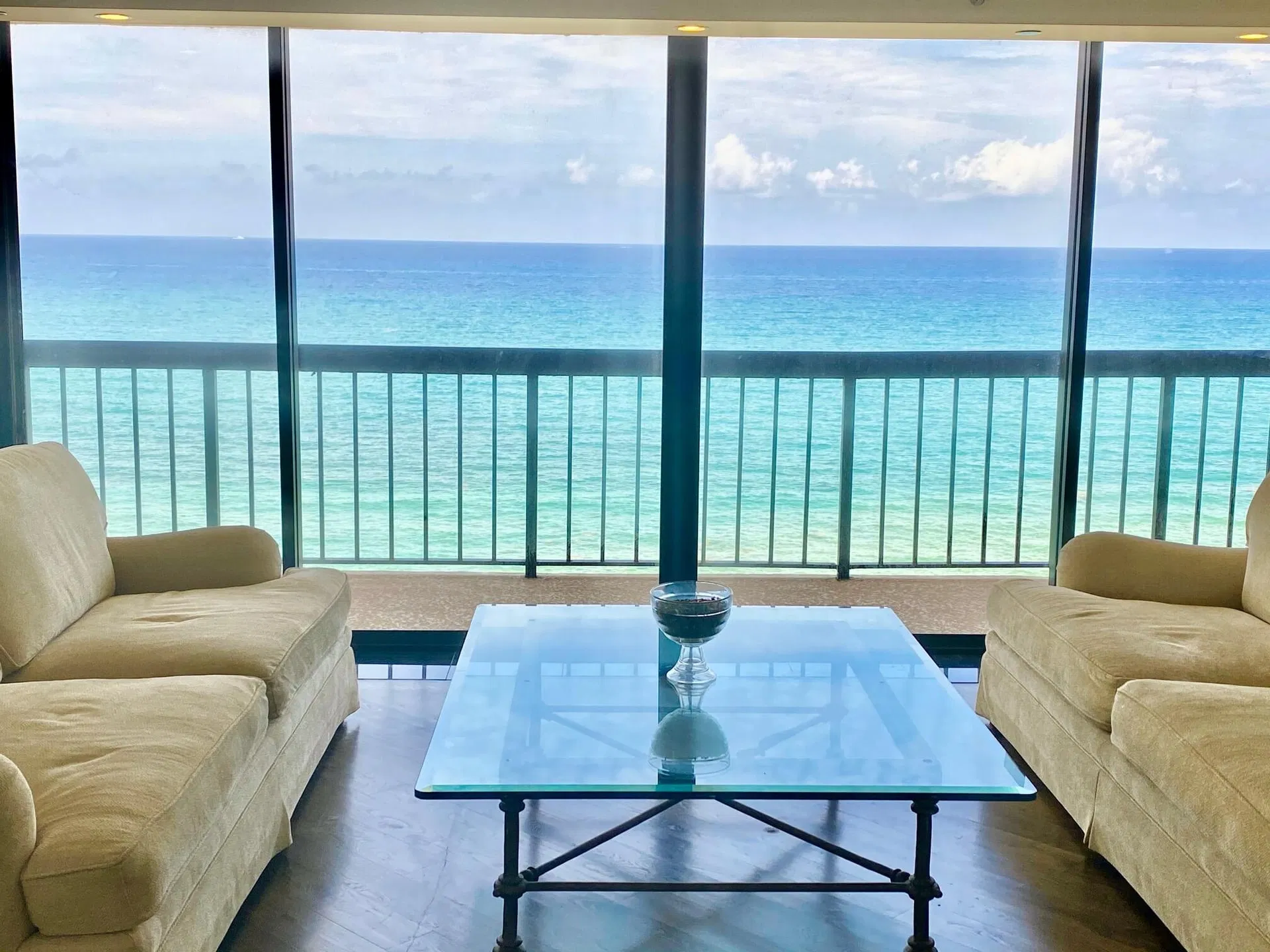 3440 S Ocean Boulevard #203n — photo 1