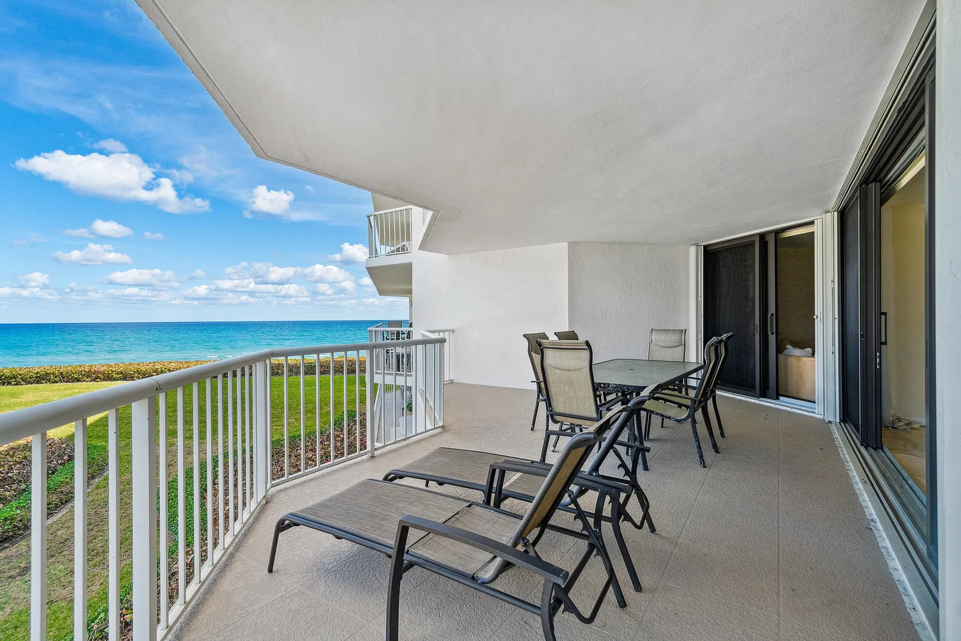 3170 S Ocean Boulevard #S304 — photo 1