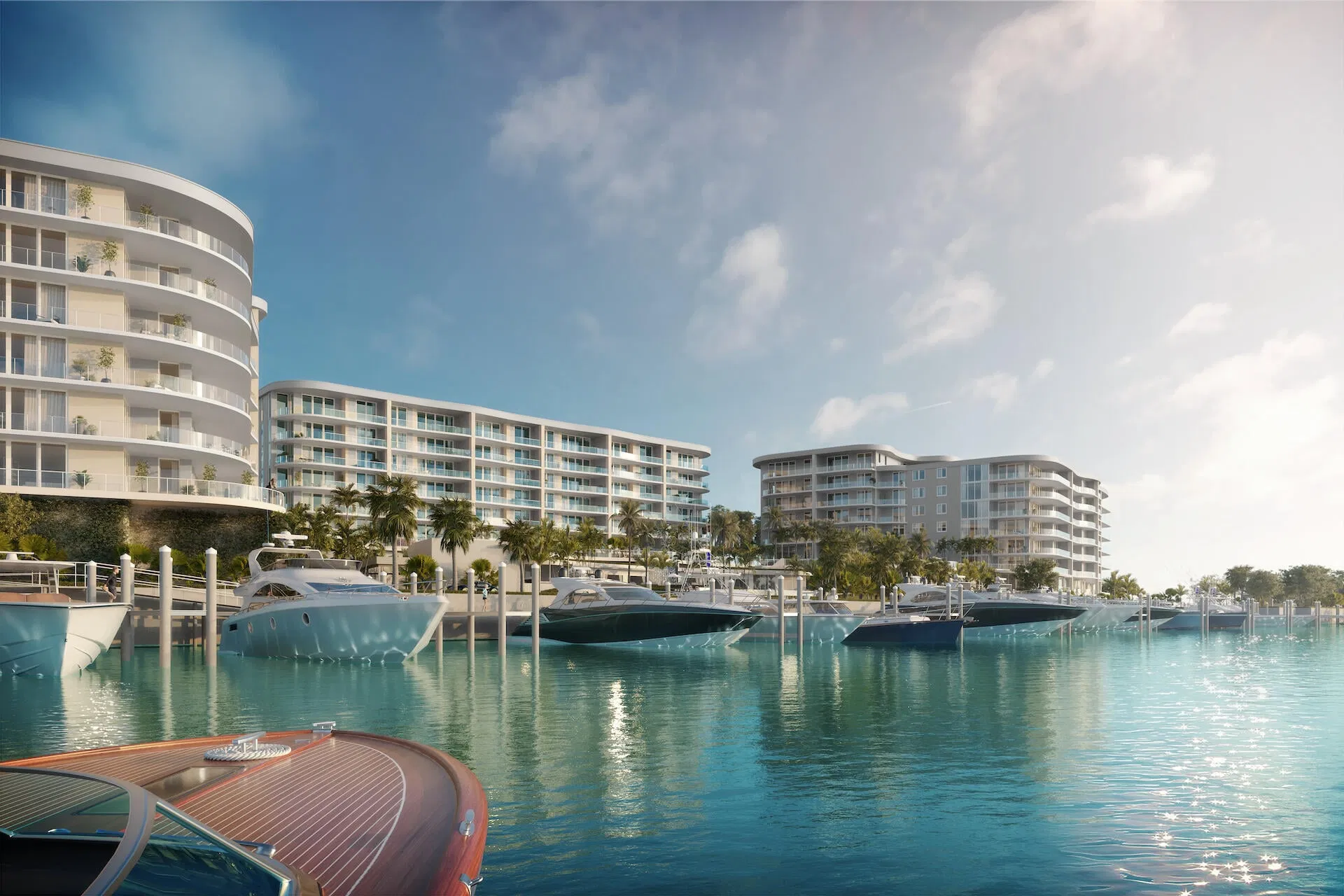 2200 Pga Boulevard 206, Palm Beach Gardens, FL 33410