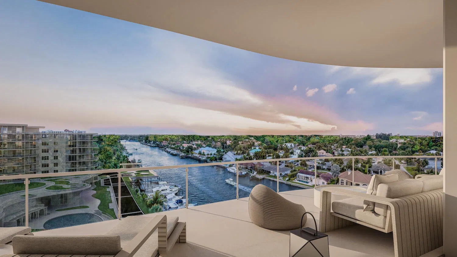 2200 Pga Boulevard 416, Palm Beach Gardens, FL 33410