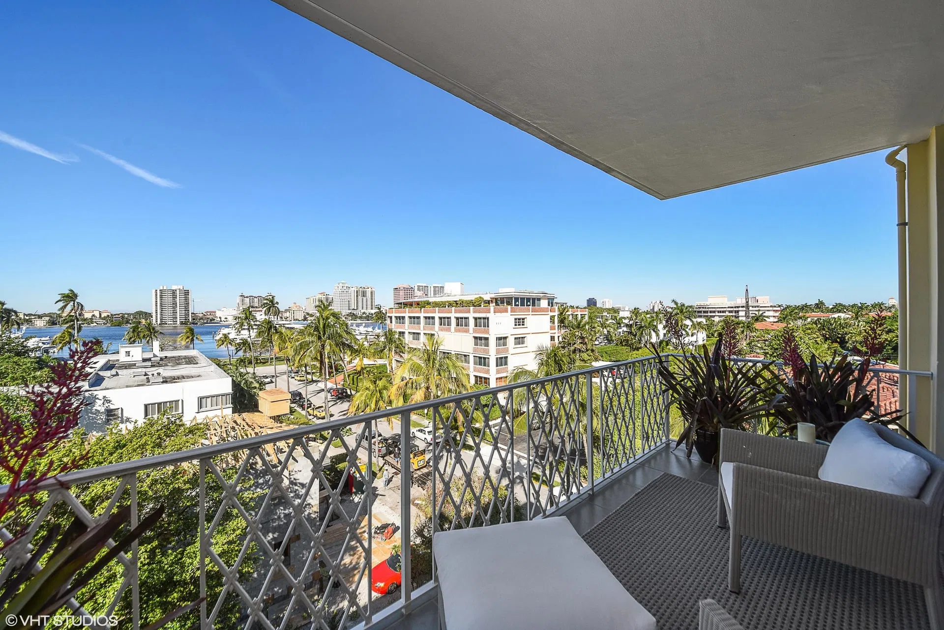 434 Chilean 6a Avenue #6a — photo 1
