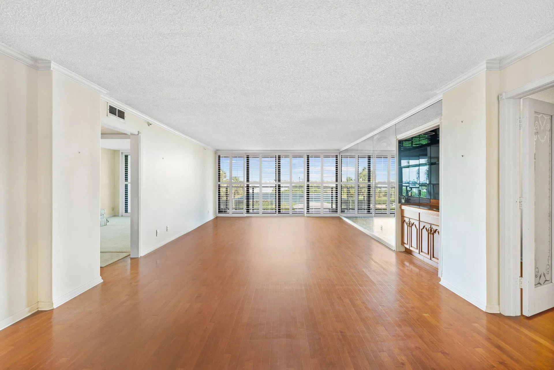 3440 S Ocean Boulevard #206n — photo 1