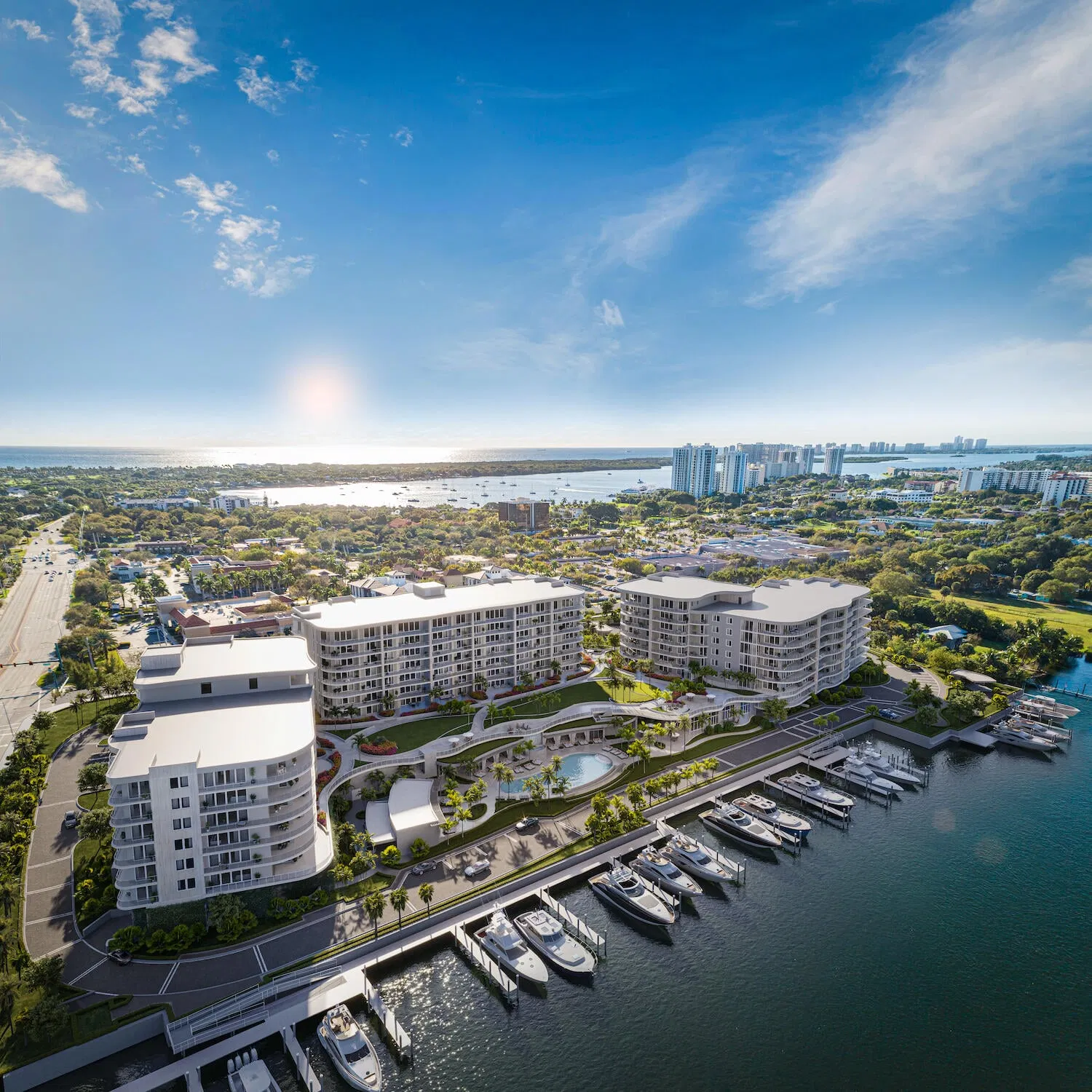 2200 Pga Boulevard 116, Palm Beach Gardens, FL 33410