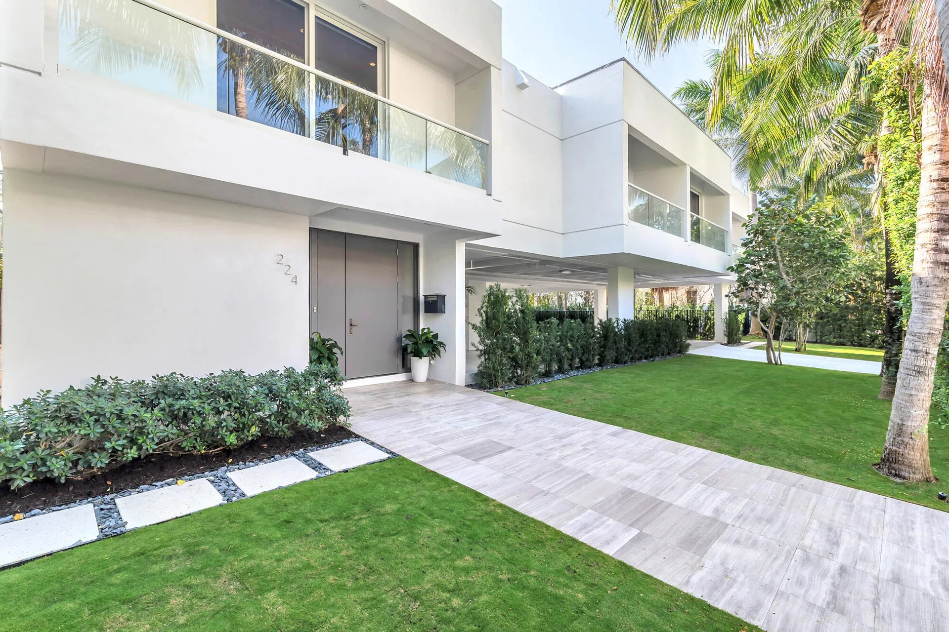 224 Atlantic Avenue — photo 1