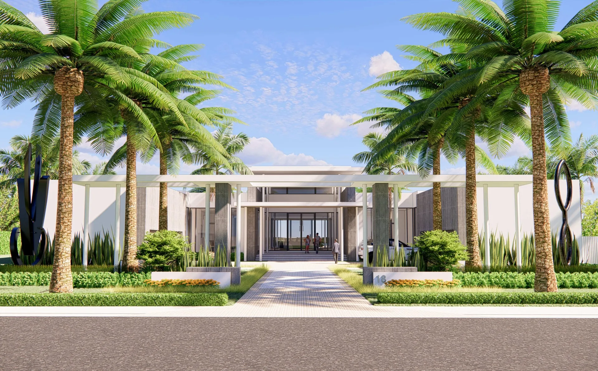13112 Monte Rosa Court, Palm Beach Gardens, FL 33412