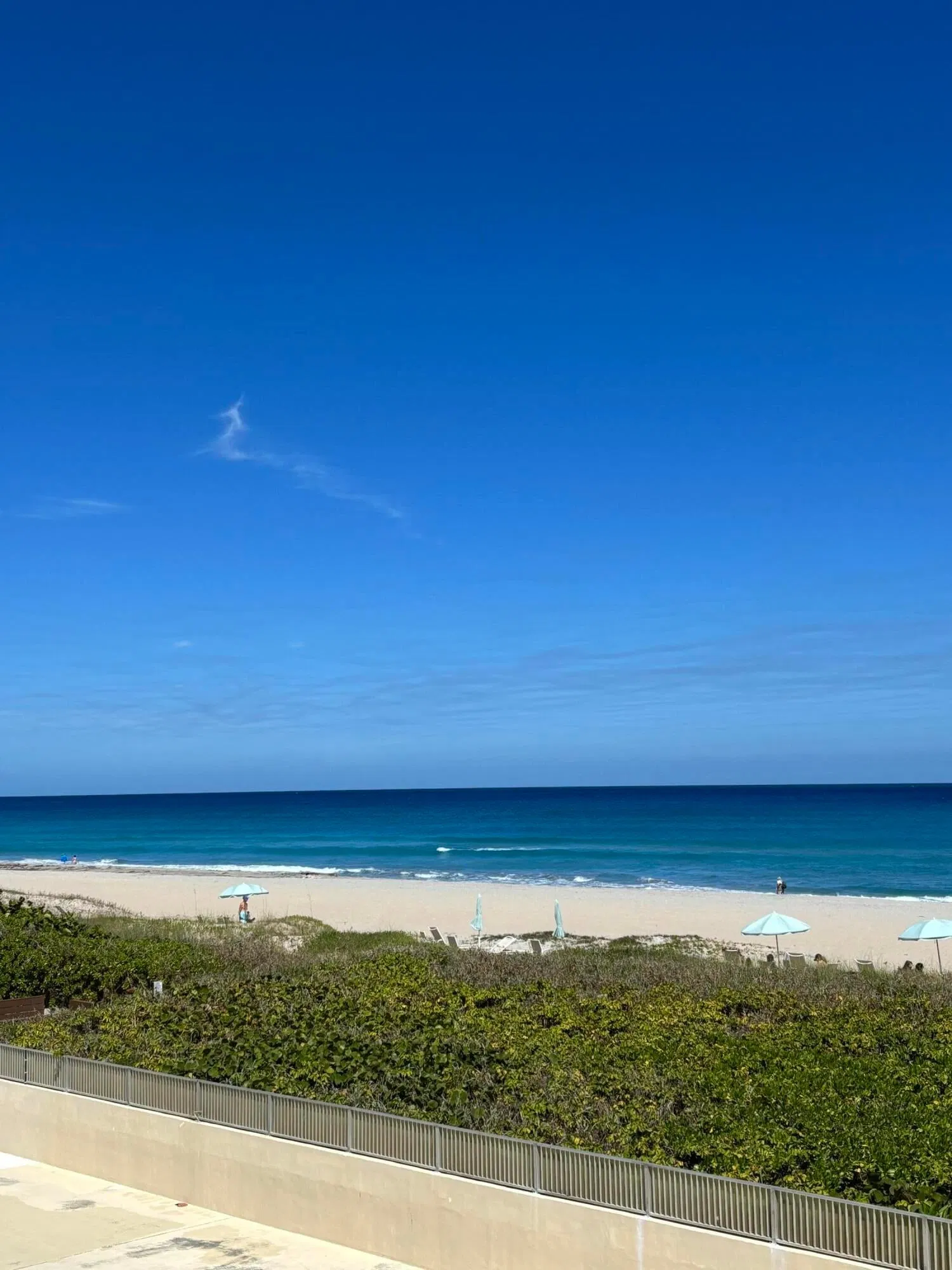 2565 S Ocean Boulevard #1230 — photo 1