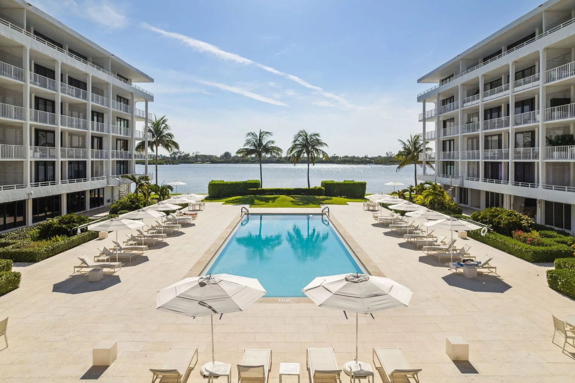 2784 S Ocean Boulevard #103e — photo 1