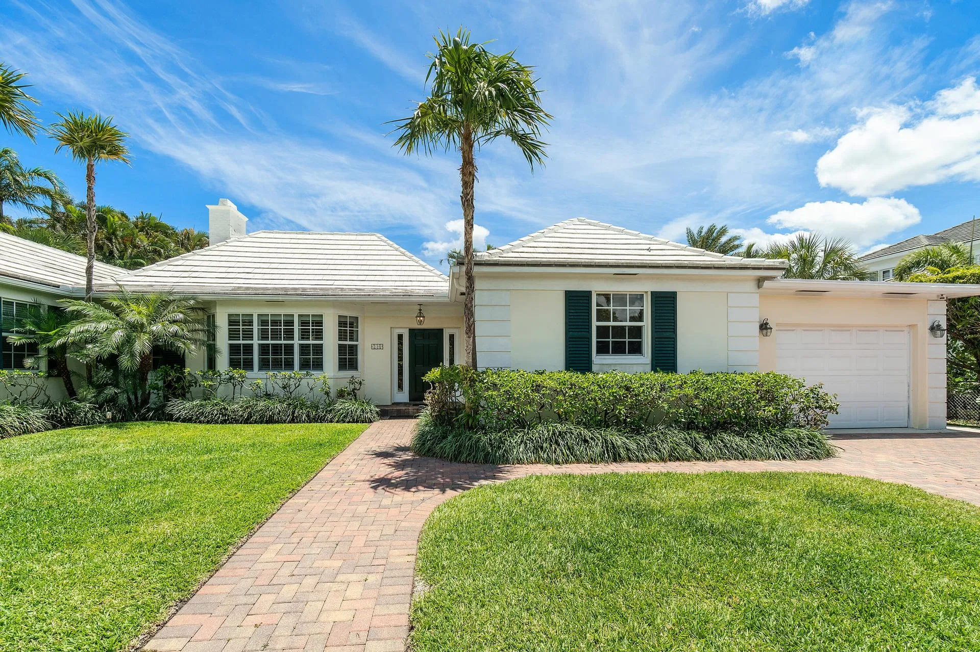 230 Plantation Road — photo 1