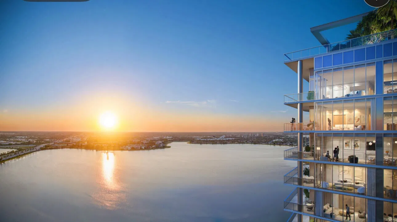 550 S Australian Avenue 04, West Palm Beach, FL 33401