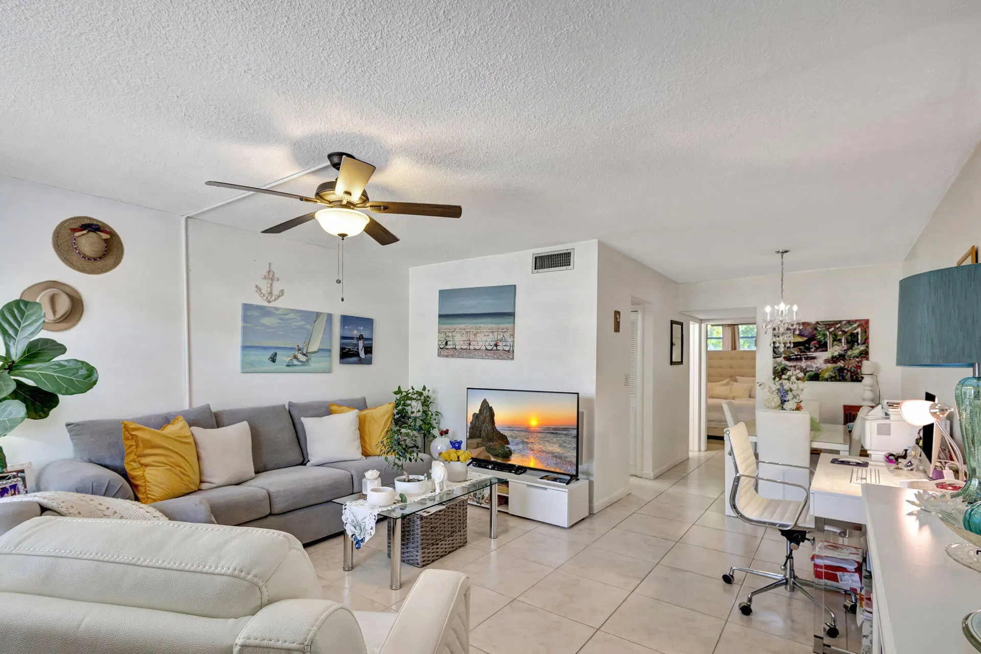 2565 S Ocean Boulevard #211 — photo 1