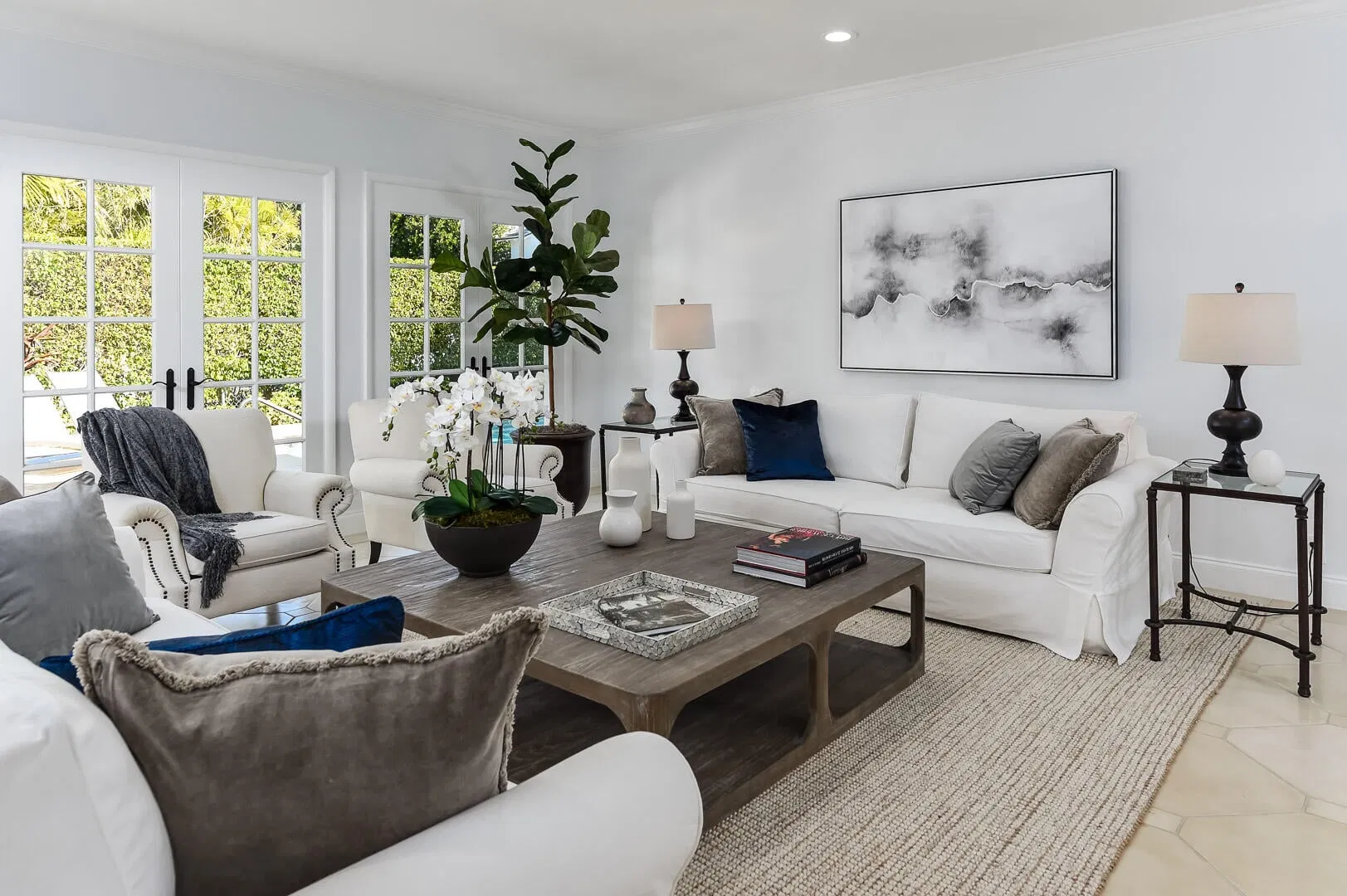 249 Sandpiper Drive — photo 1