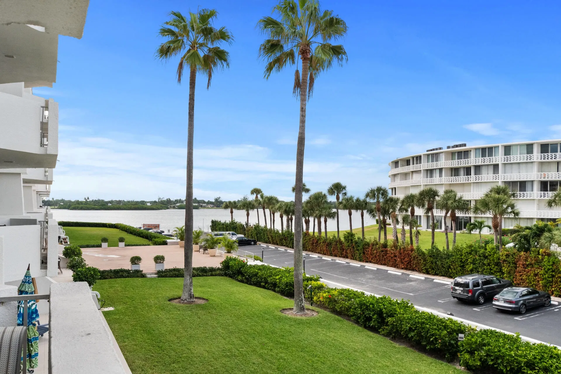 2773 S Ocean Boulevard #2150 — photo 1