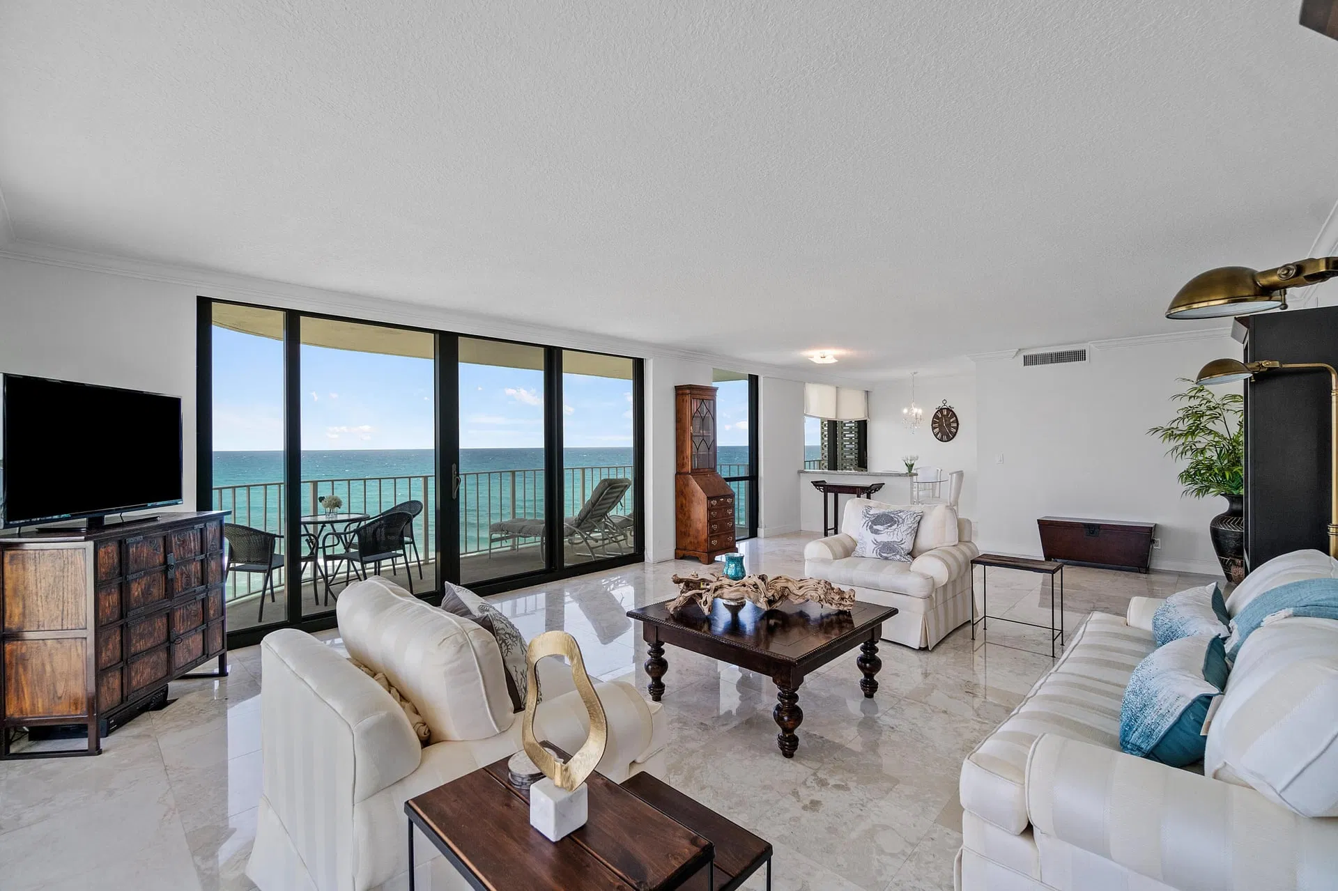 3360 S Ocean Boulevard #6 C I — photo 1