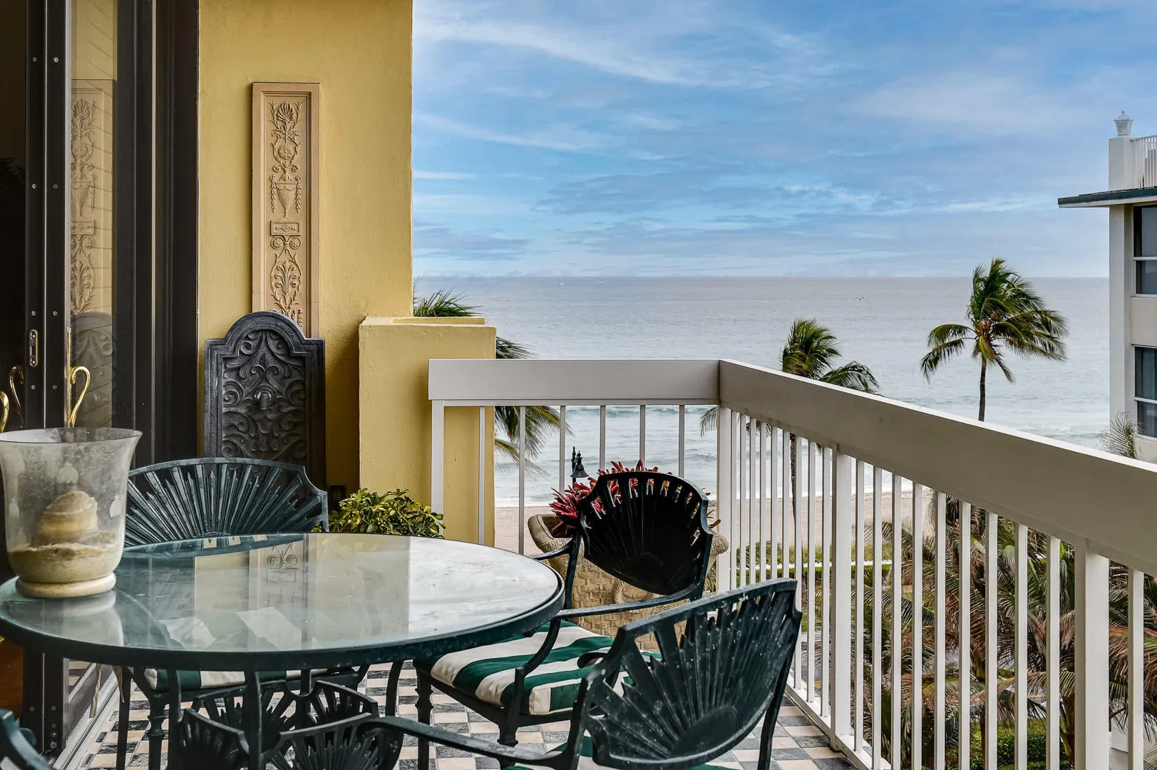 330 S Ocean Boulevard #5b — photo 1