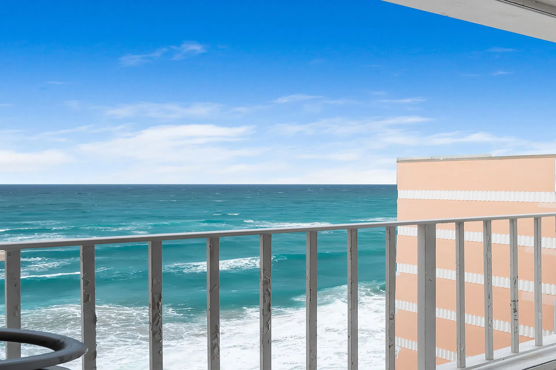 3580 S Ocean Boulevard #9d — photo 1