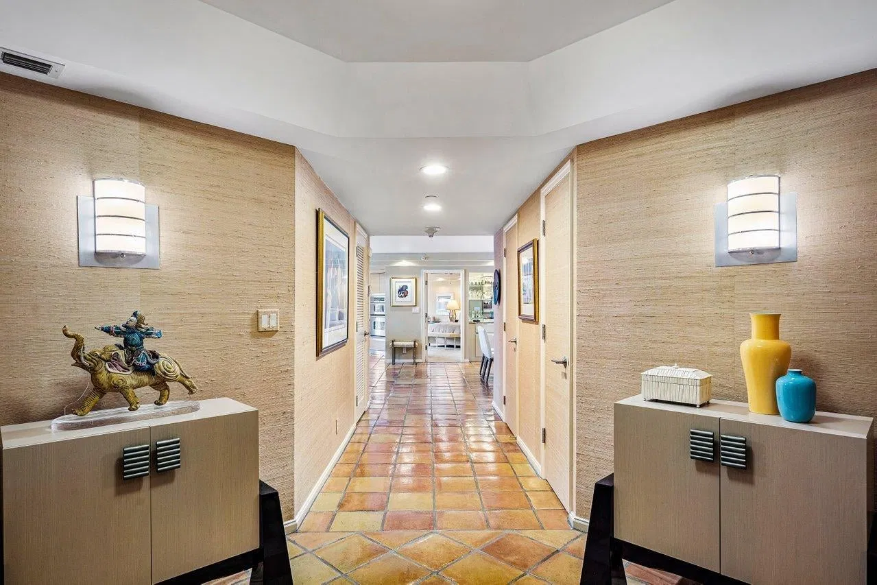 3170 S Ocean Boulevard #S501 — photo 1