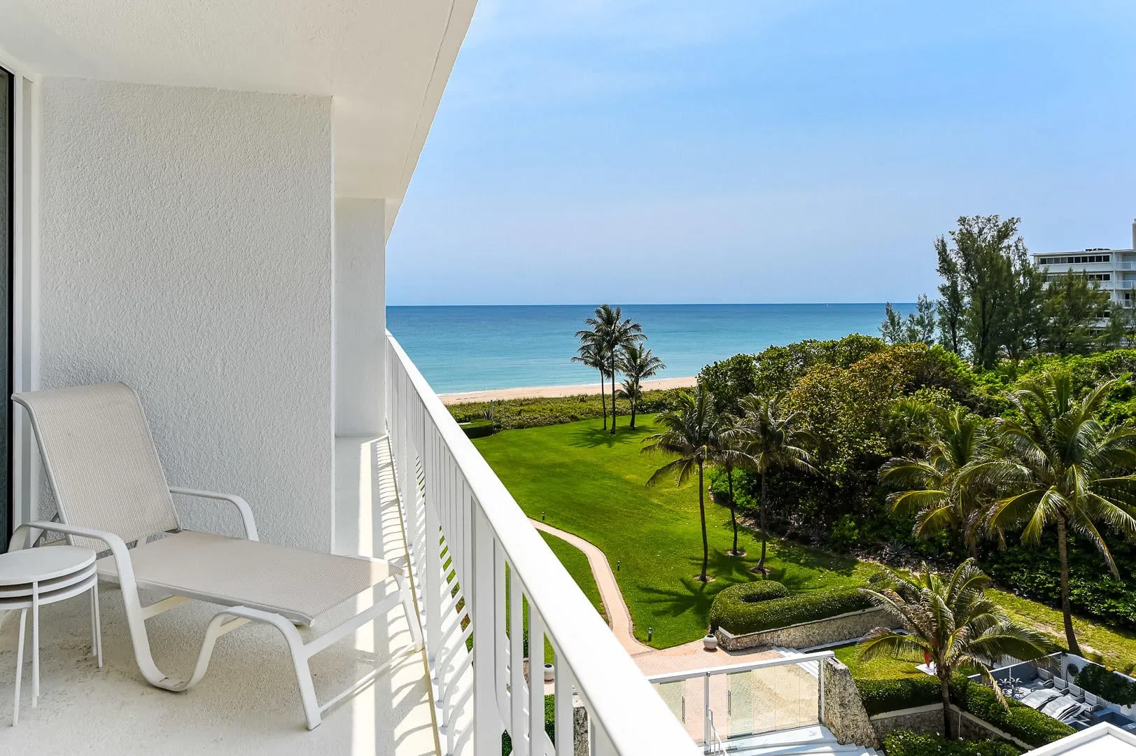 2774 S Ocean Boulevard #608 — photo 1