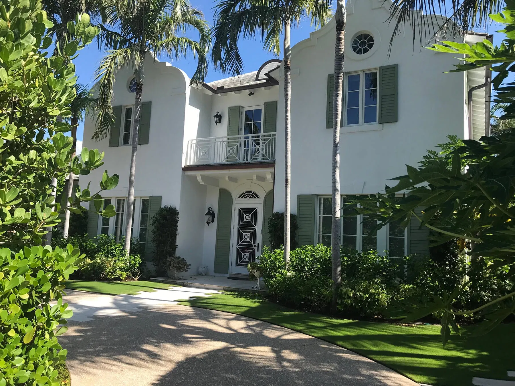 119 E Inlet Drive — photo 1
