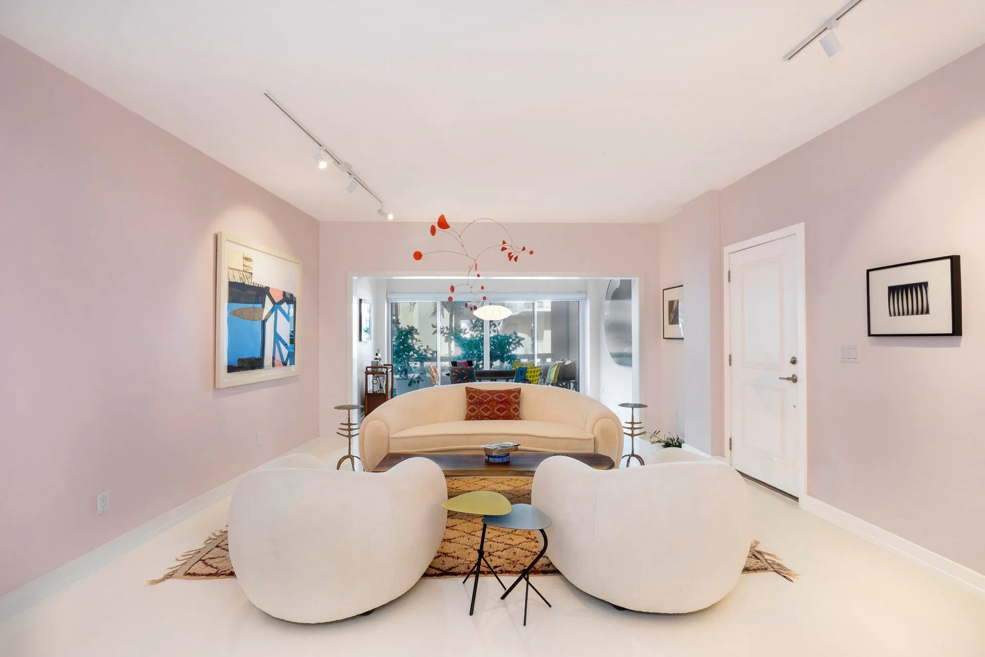300 S Ocean Boulevard #2-E — photo 1