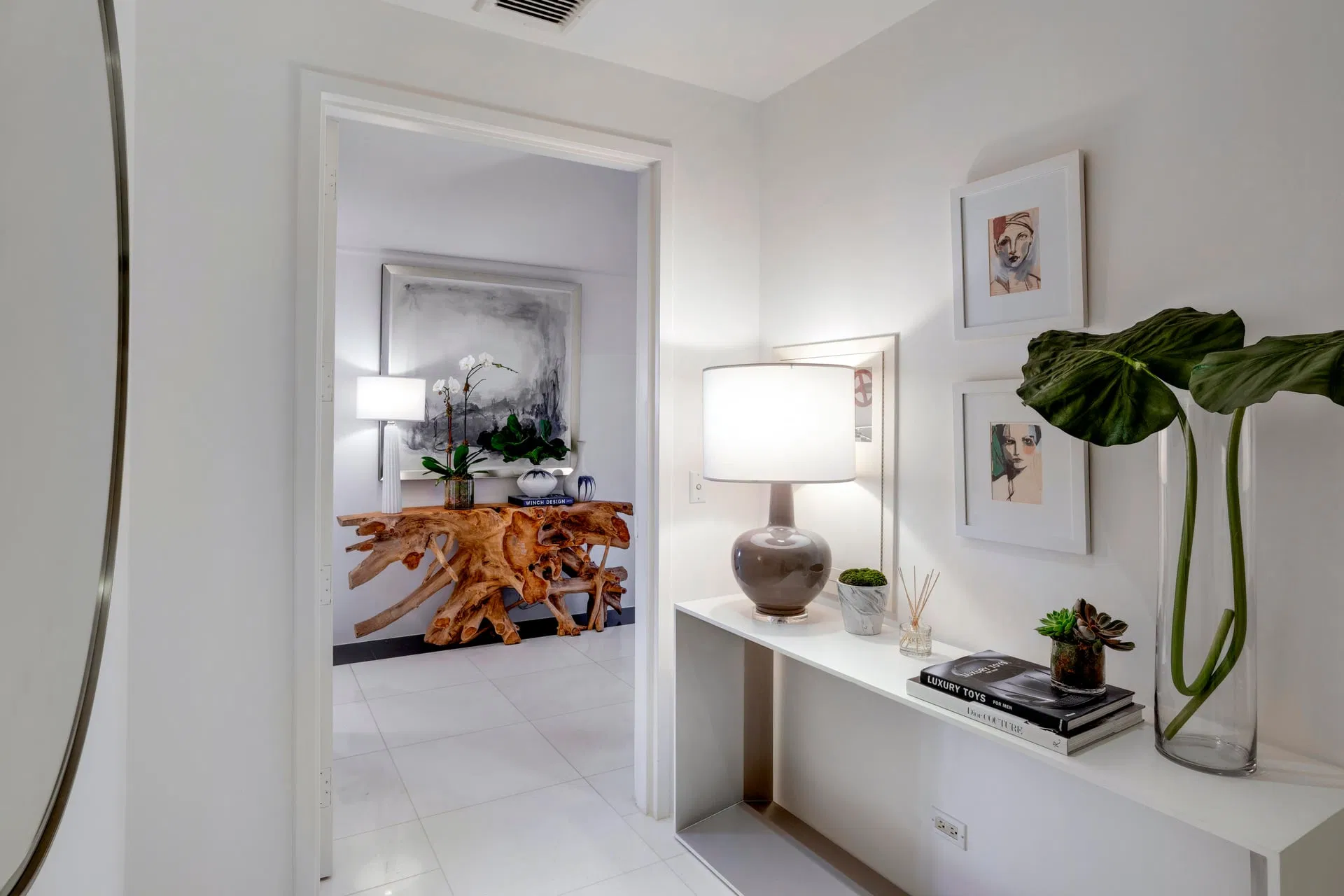 110 Sunset Avenue #E 2 B — photo 1