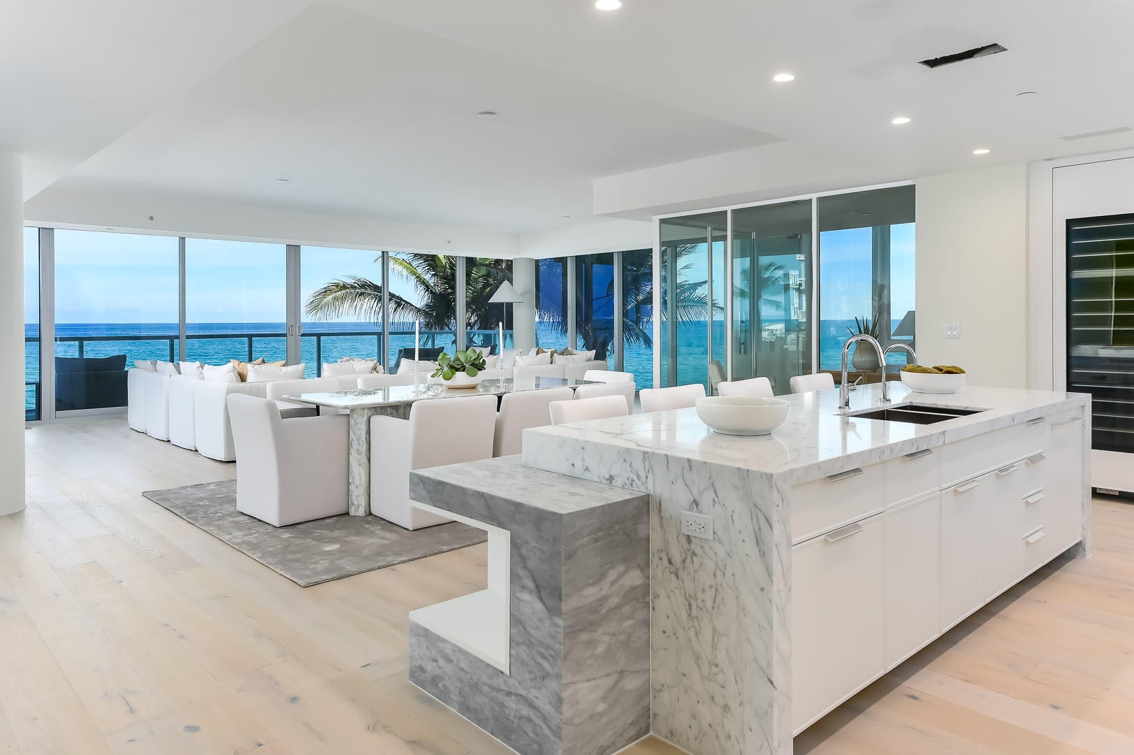 3550 S Ocean Boulevard 2a, Palm Beach, FL 33480