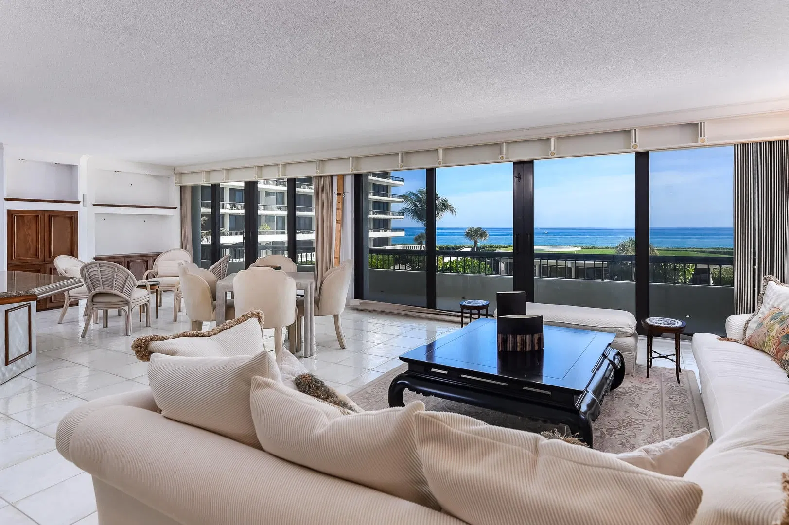 2660 S Ocean Boulevard #201w — photo 1
