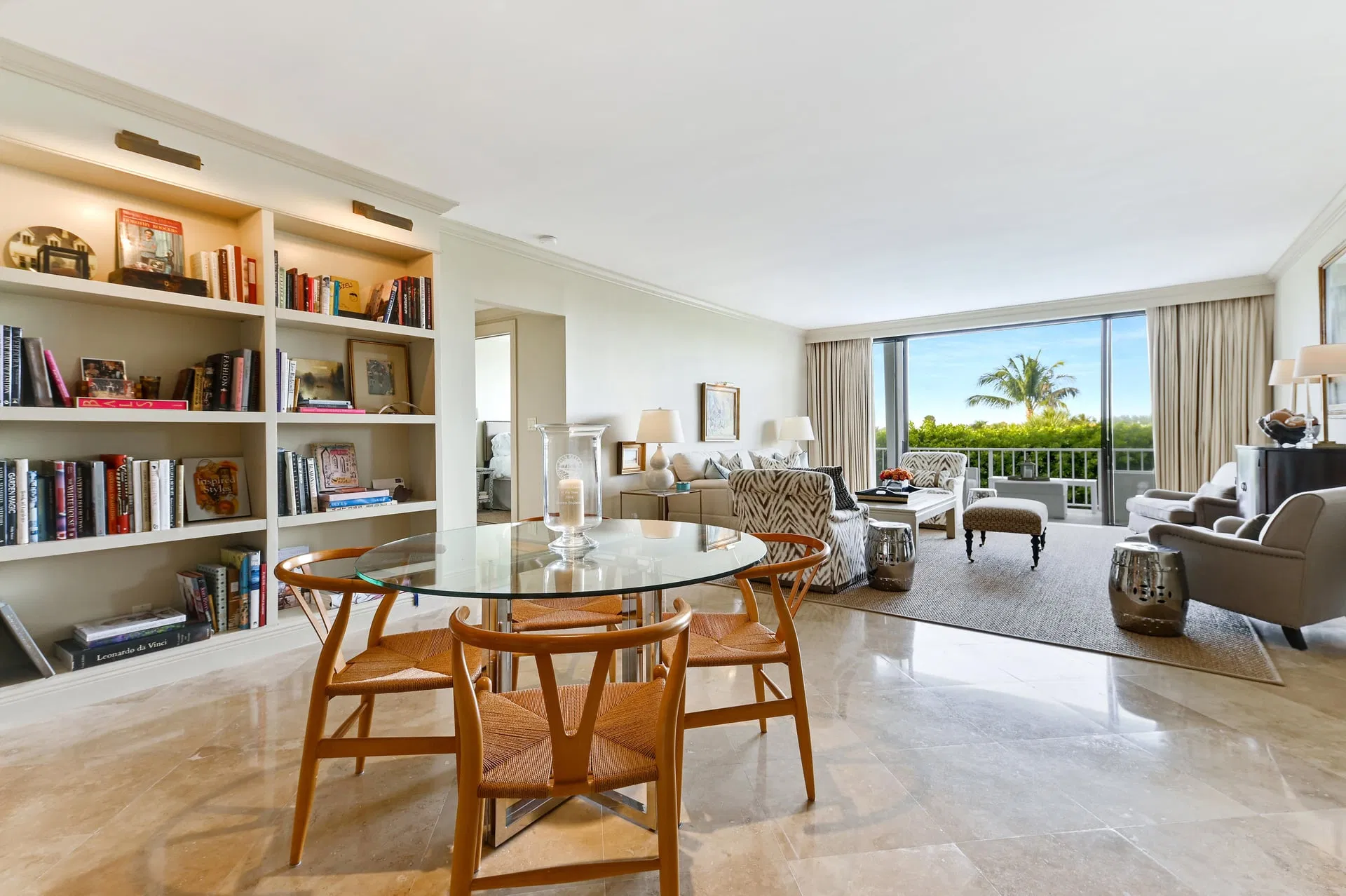 2275 S Ocean Boulevard #208a — photo 1