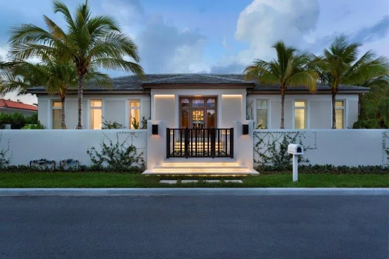 250 Ocean Terrace — photo 1