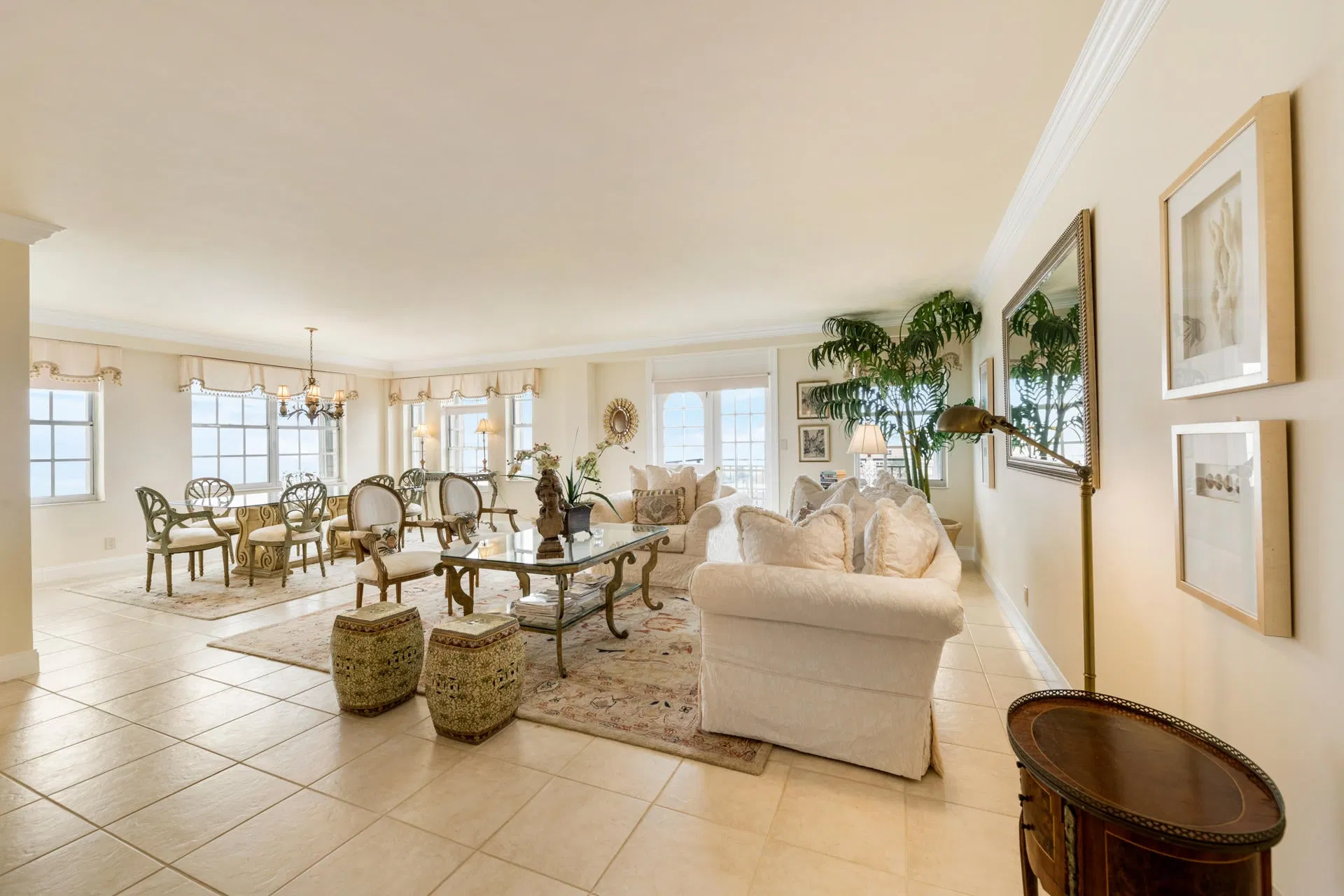 3475 S Ocean Boulevard #6080 — photo 1