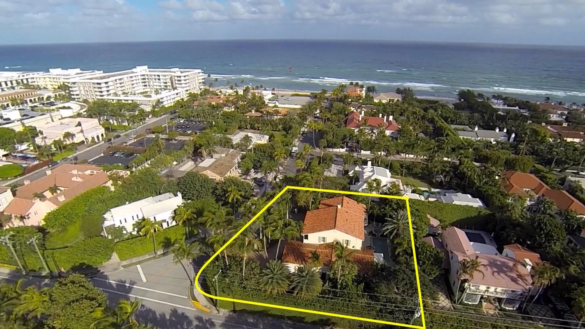 146 Gulfstream Road — photo 1