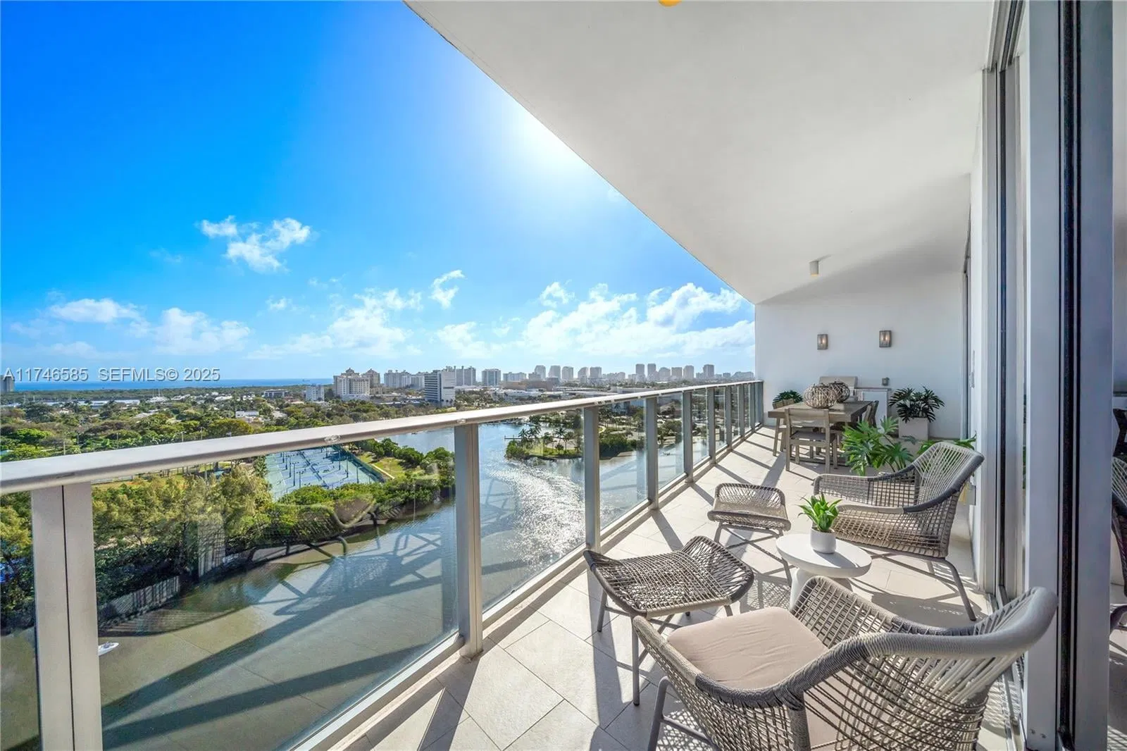 1180 N Federal Highway 1501, Fort Lauderdale, FL 33304