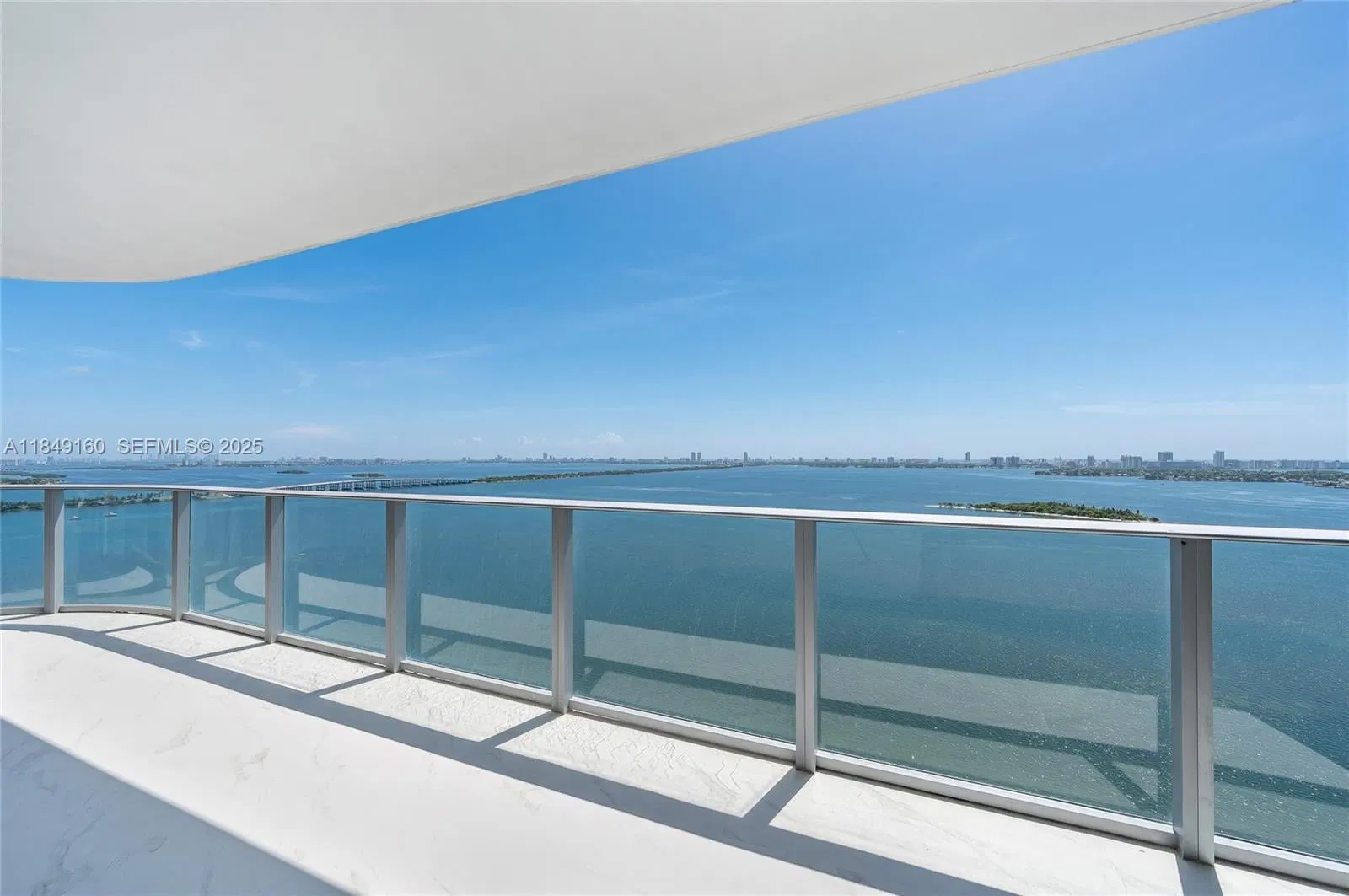 700 NE 24th Street 2301, Miami, FL 33137