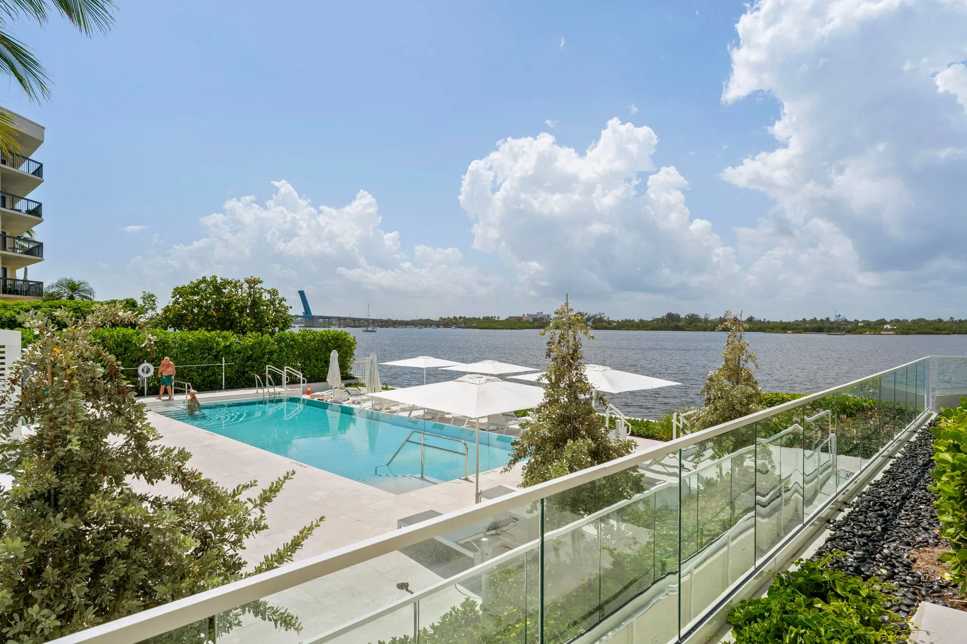 2773 S Ocean Boulevard #1040 — photo 1