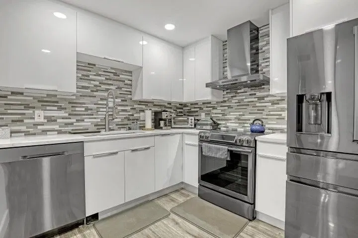 3589 S Ocean Boulevard #511 — photo 1