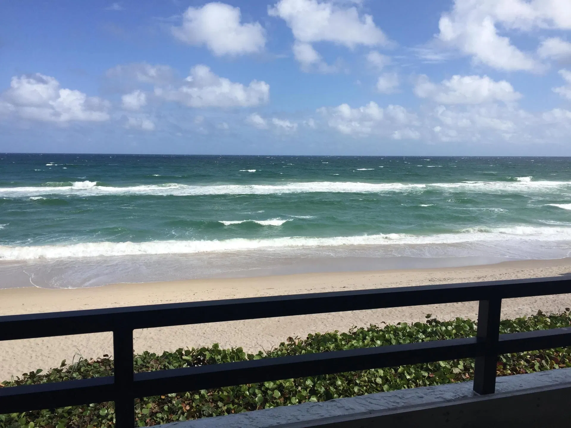 3560 S Ocean Boulevard #301 — photo 1