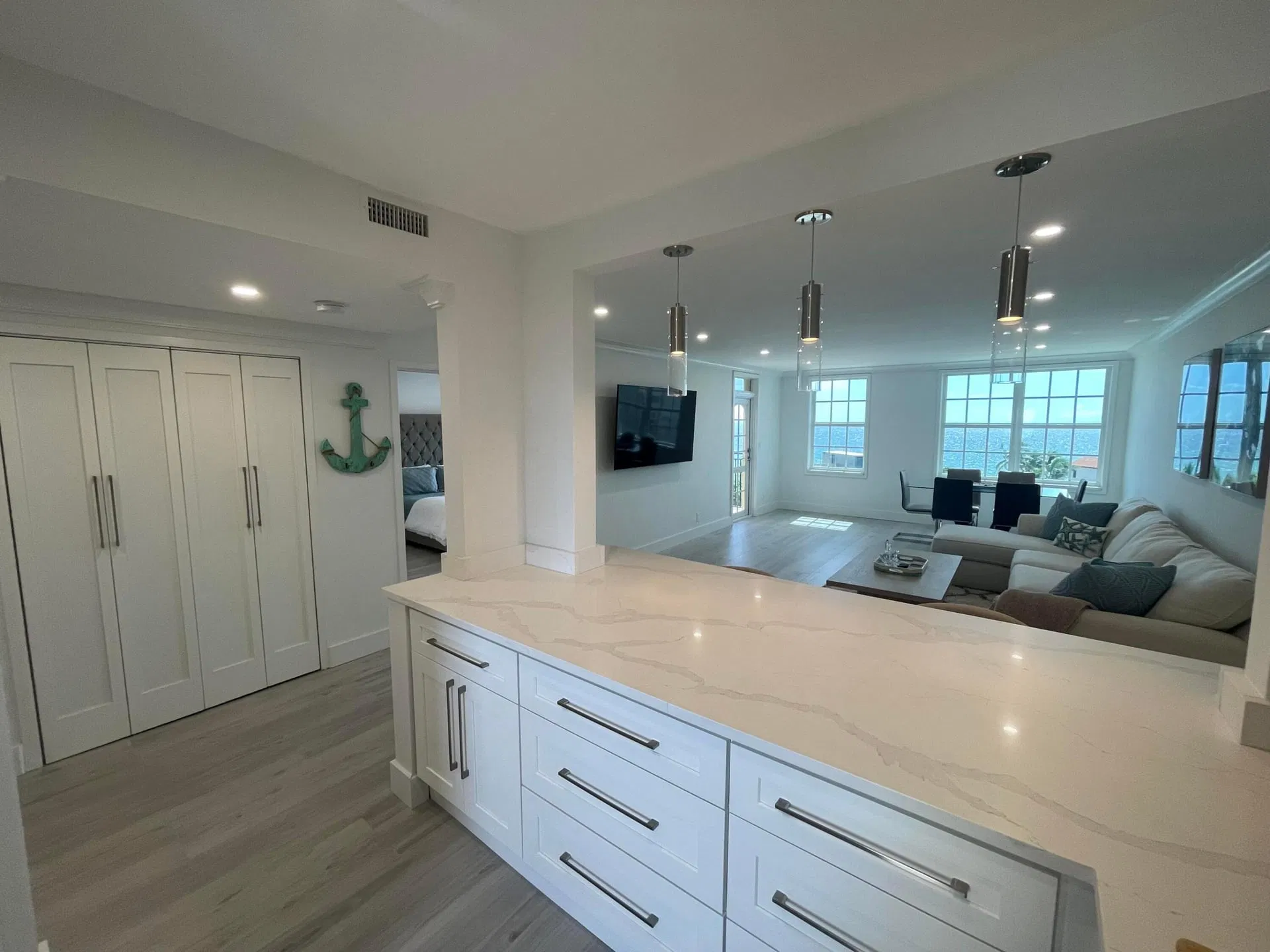 3475 S Ocean Boulevard #6040 — photo 1