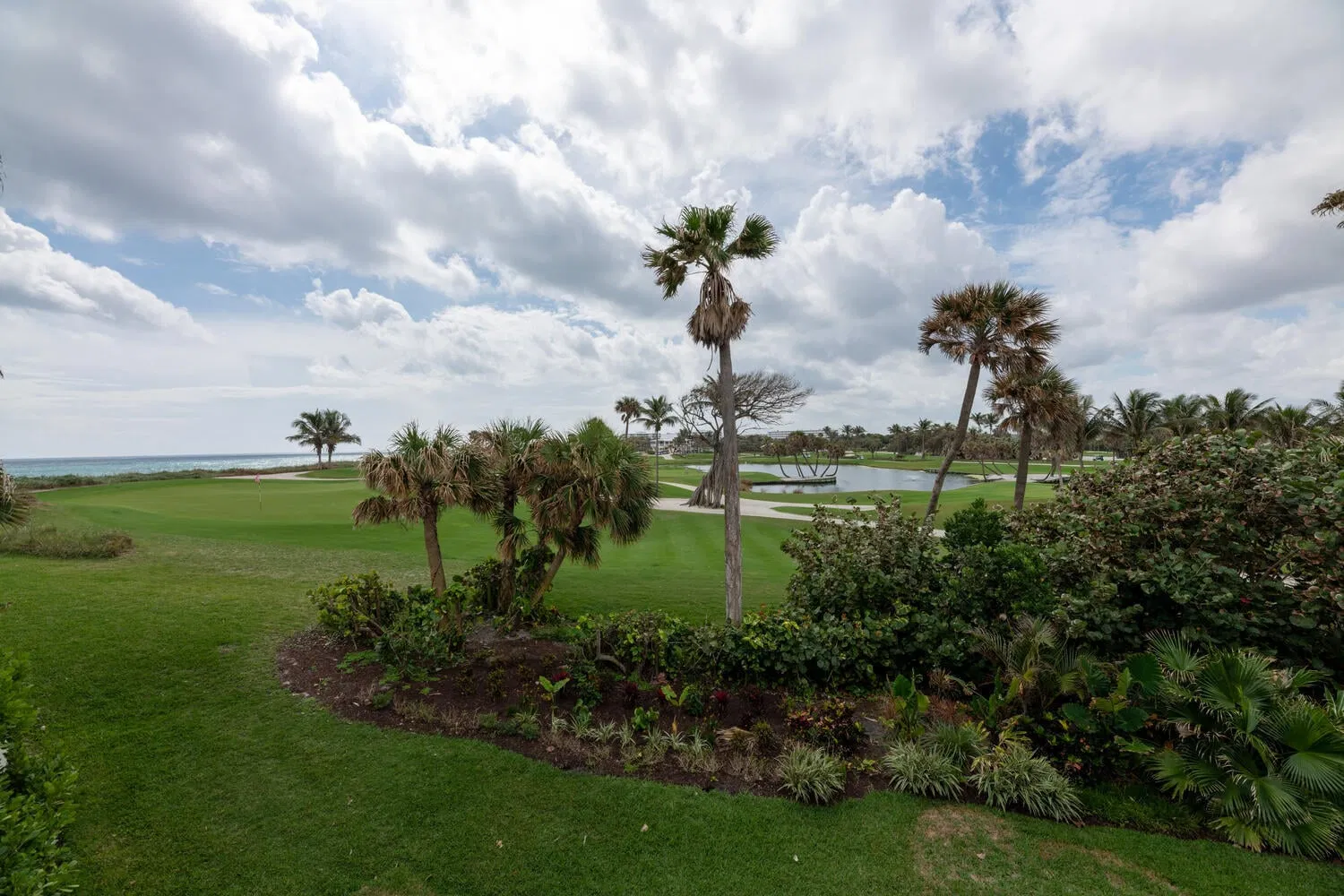 2335 S Ocean Boulevard #19e — photo 1