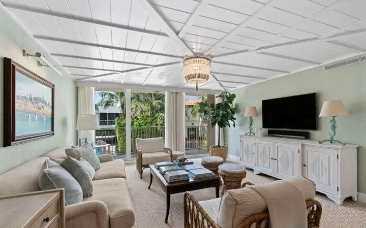 223 Atlantic Avenue #2c — photo 1