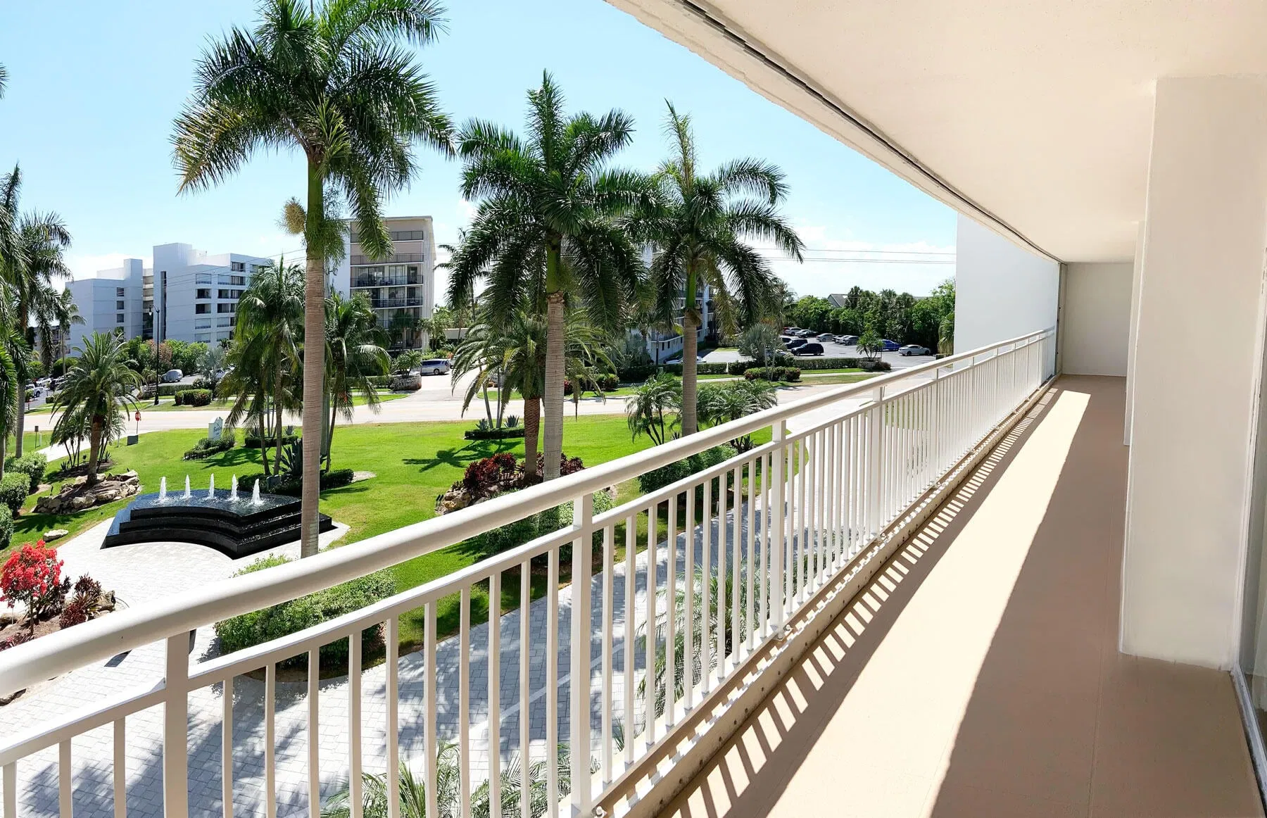 3546 S Ocean Boulevard #318 — photo 1