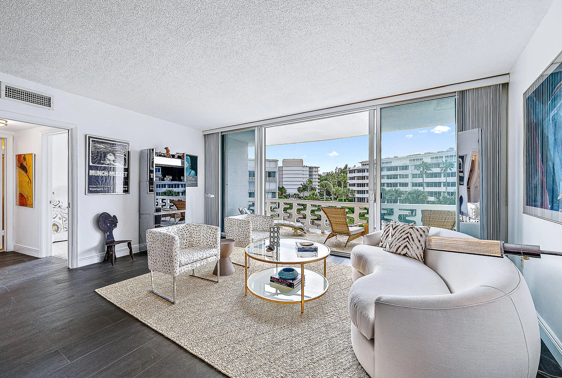 2760 S Ocean Boulevard #310 — photo 1