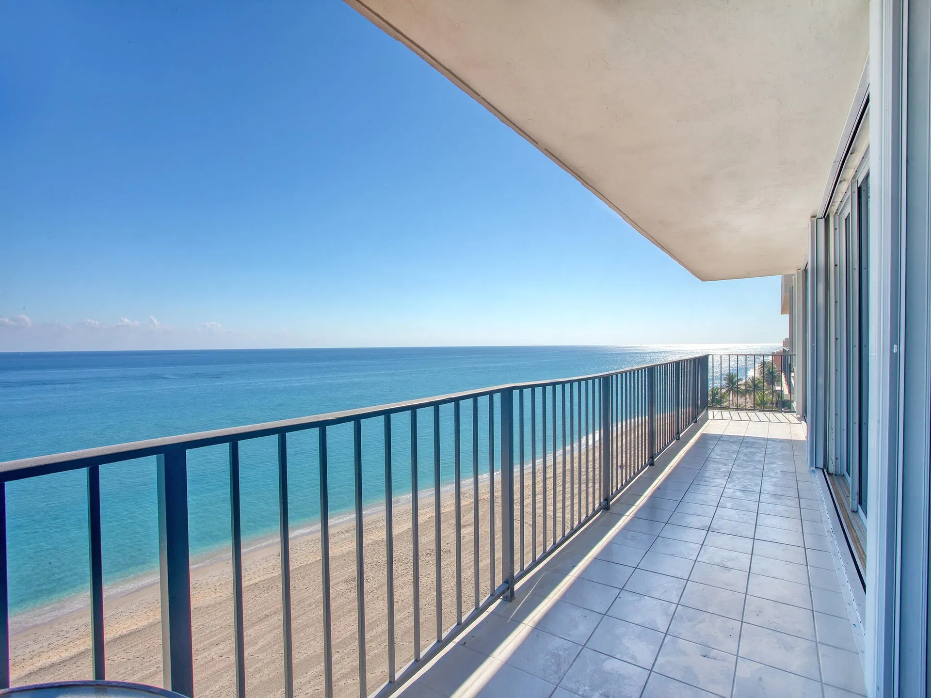 3456 S Ocean Boulevard #8020 — photo 1