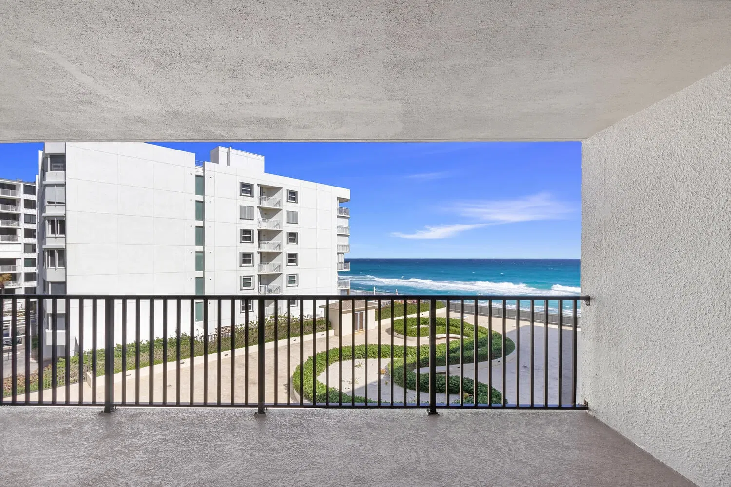 3610 S Ocean Boulevard #310 — photo 1