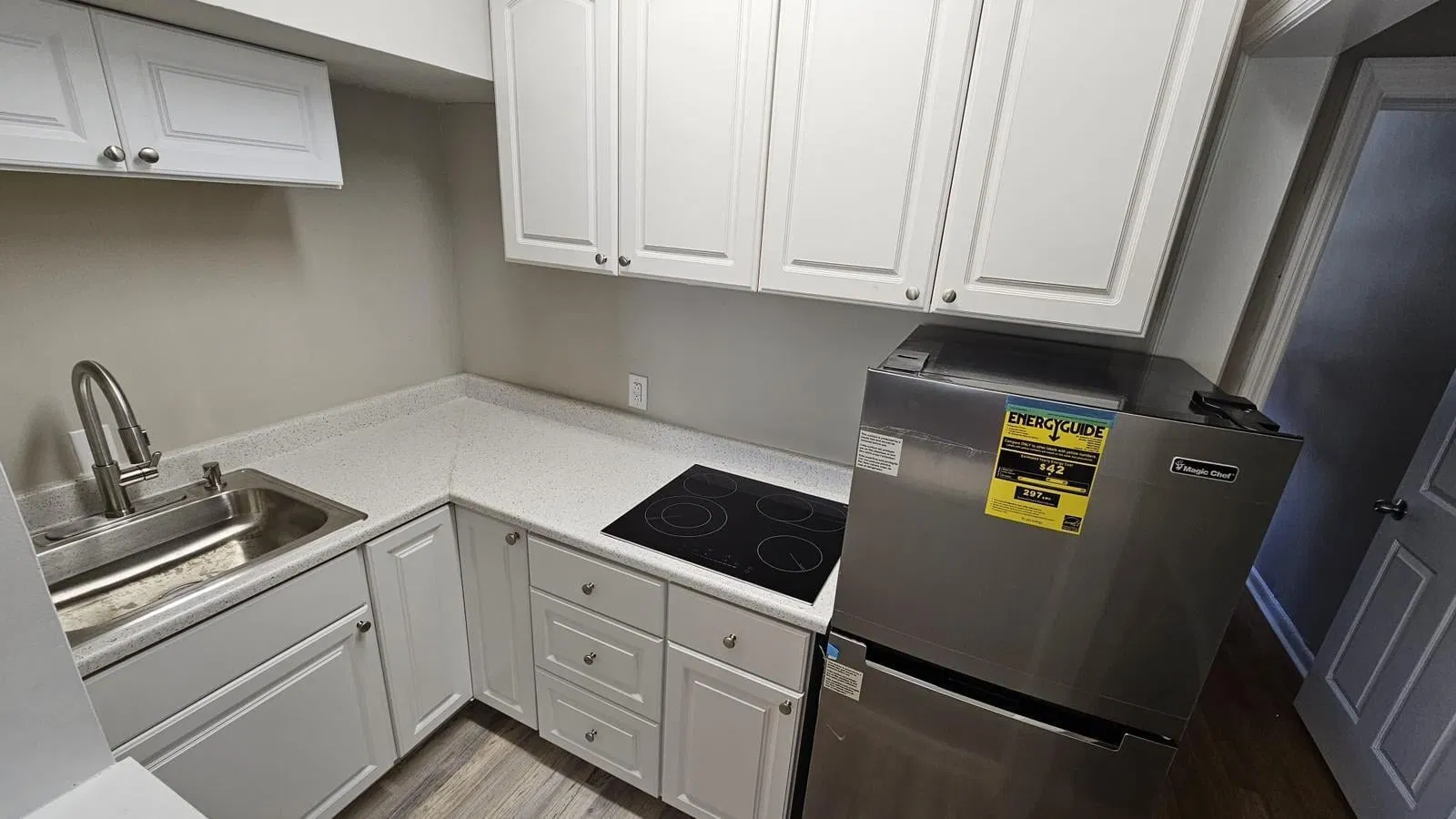 233 Royal Poinciana Way #5 — photo 1