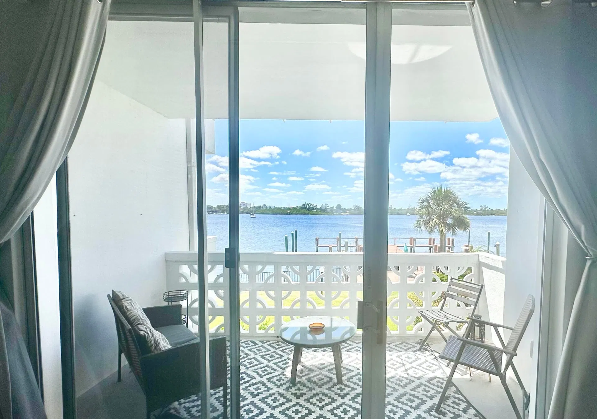 2840 S Ocean Boulevard #2100 — photo 1
