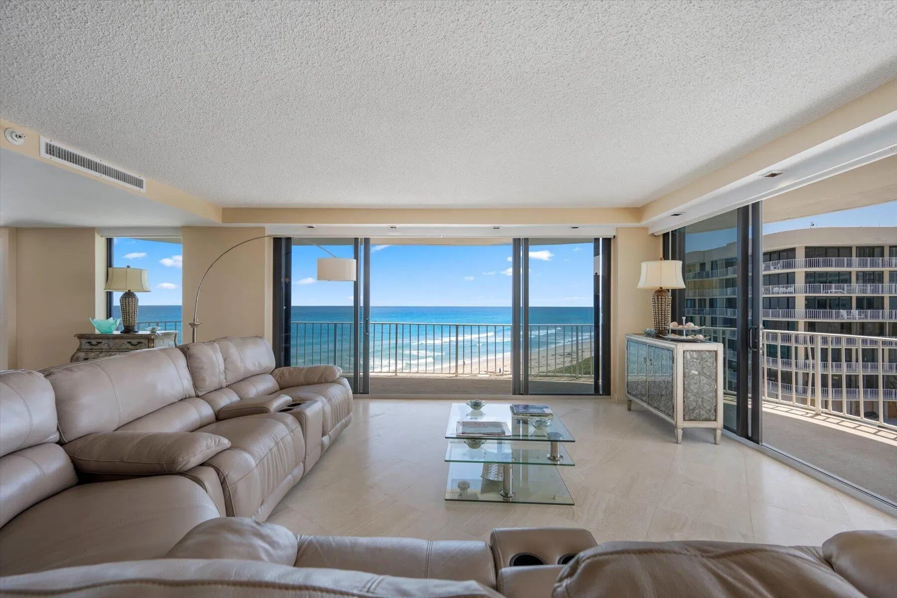 3400 S Ocean Boulevard #5fi — photo 1
