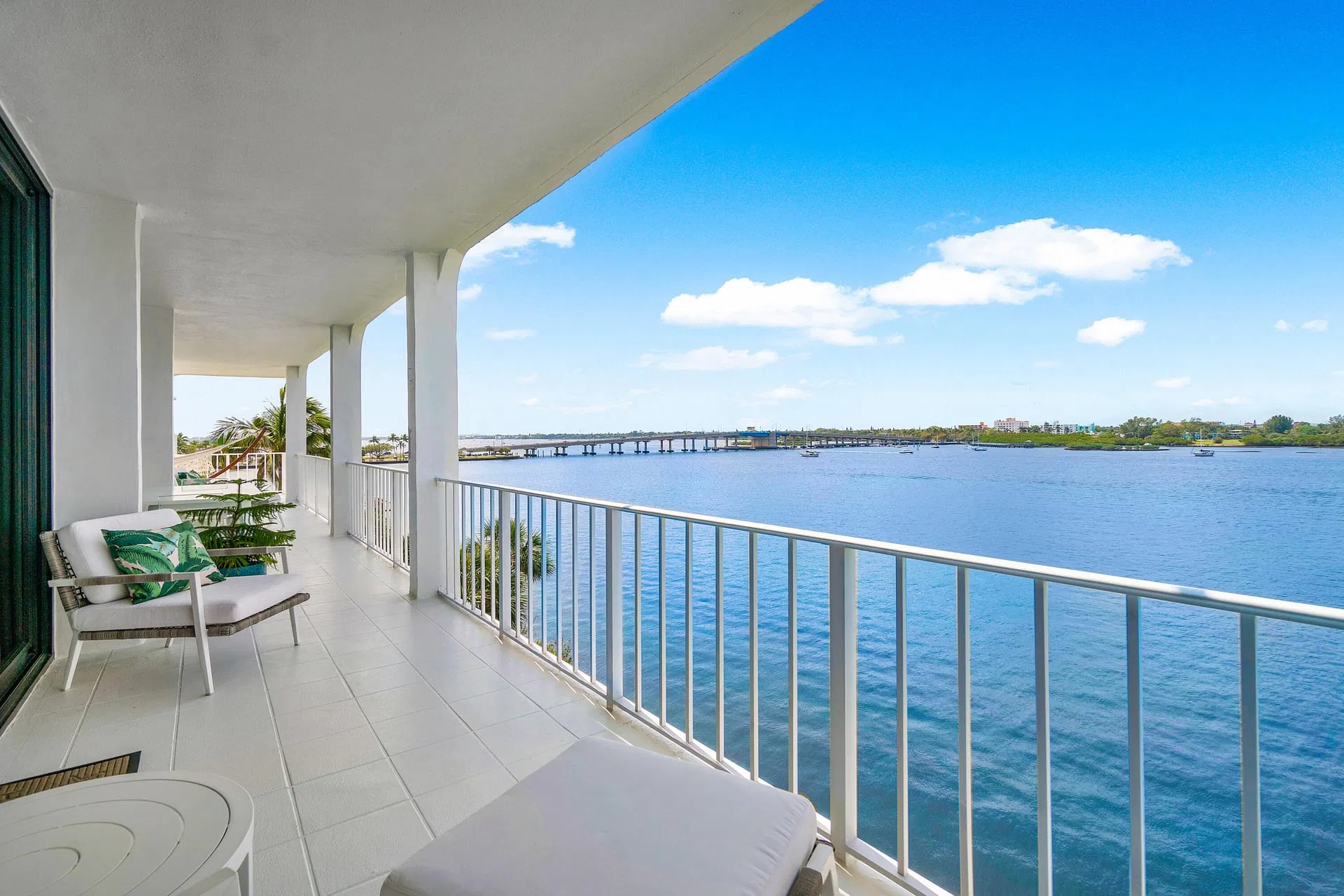 2784 S Ocean Boulevard #401s — photo 1